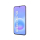 SAMSUNG Galaxy A57 8/256GB Fioletowy - 1507089 - zdjęcie 2